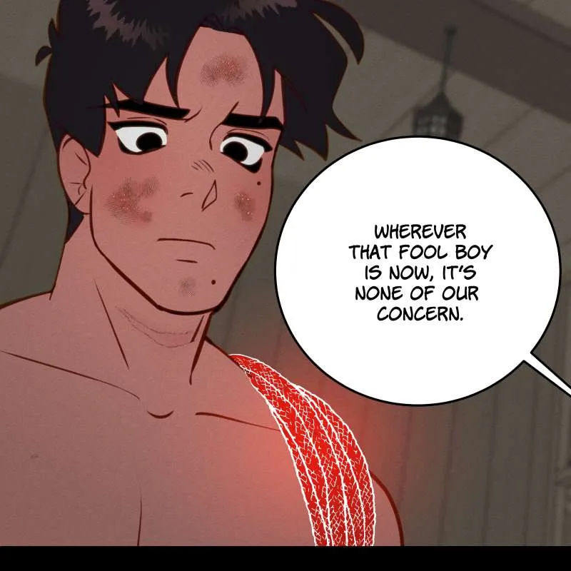 Love Me To Death Kainu Manga Chapter 54 Page 22