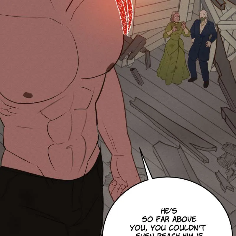 Love Me To Death Kainu Manga Chapter 54 Page 24