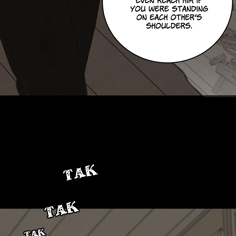 Love Me To Death Kainu Manga Chapter 54 Page 25