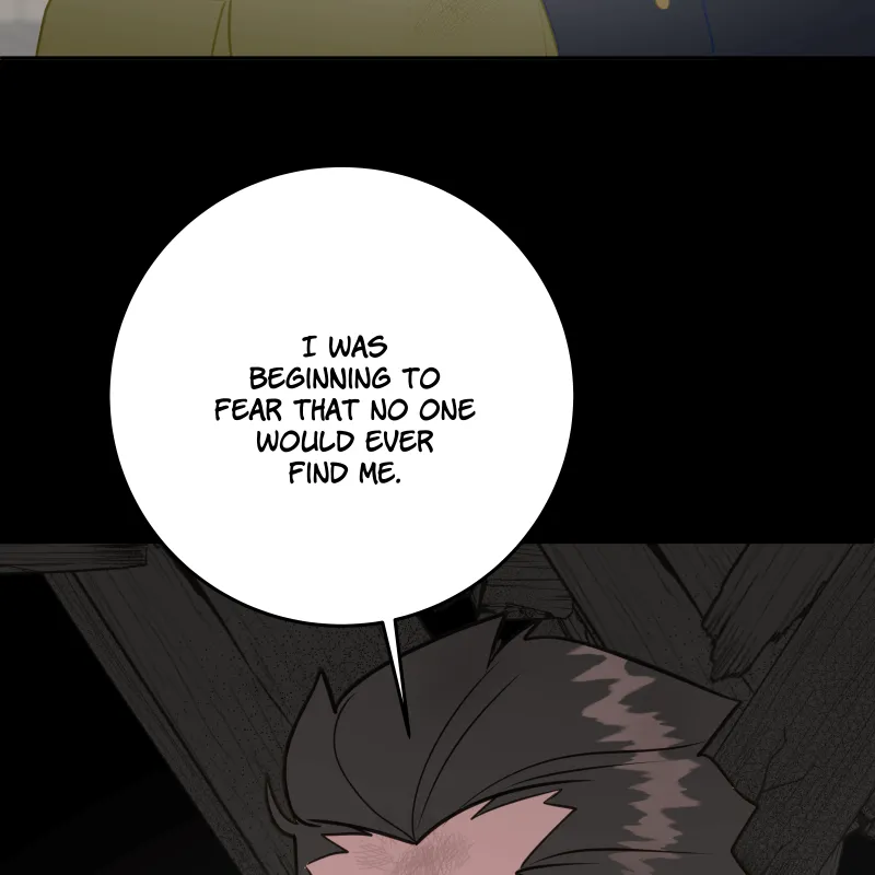 Love Me To Death Kainu Manga Chapter 54 Page 39