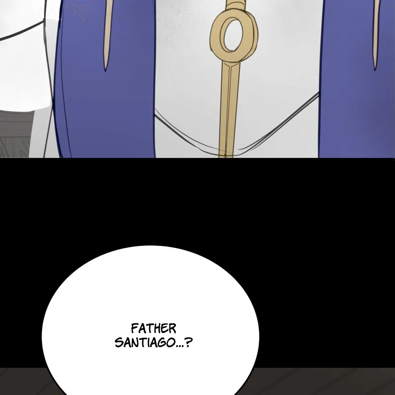 Love Me To Death Kainu Manga Chapter 54 Page 41