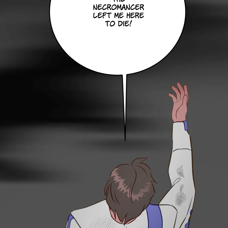 Love Me To Death Kainu Manga Chapter 54 Page 45