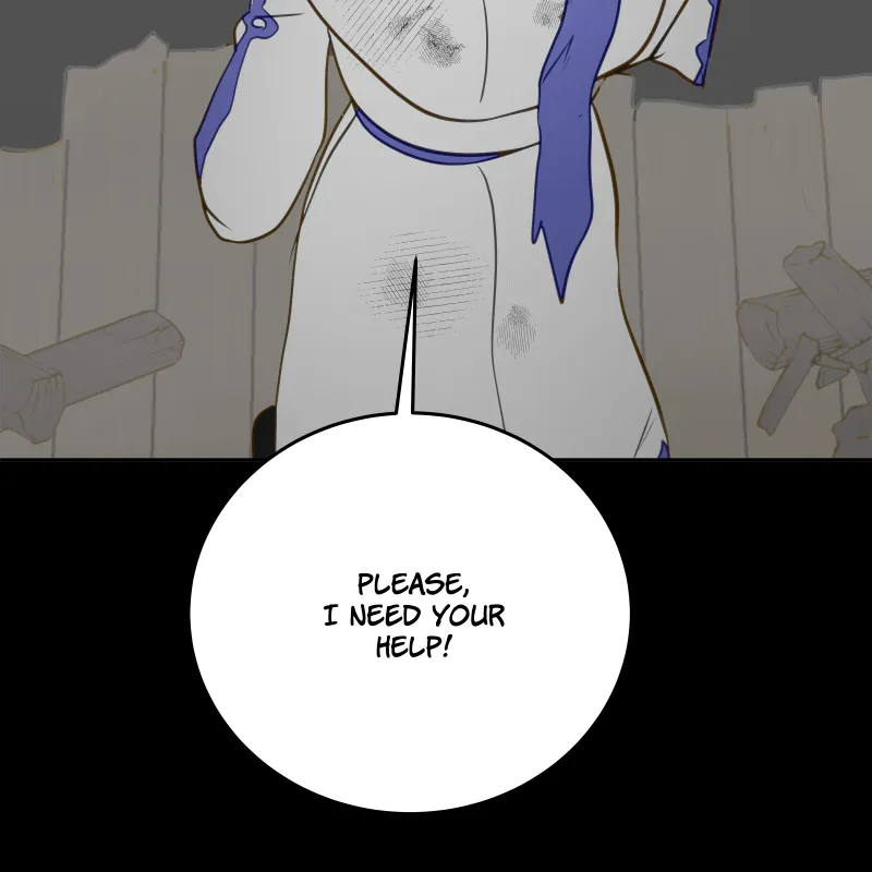Love Me To Death Kainu Manga Chapter 54 Page 46