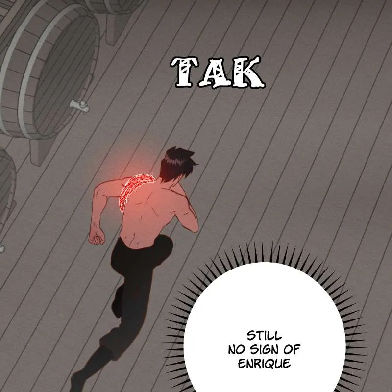 Love Me To Death Kainu Manga Chapter 54 Page 53