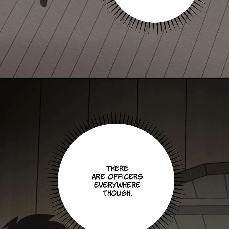 Love Me To Death Kainu Manga Chapter 54 Page 54