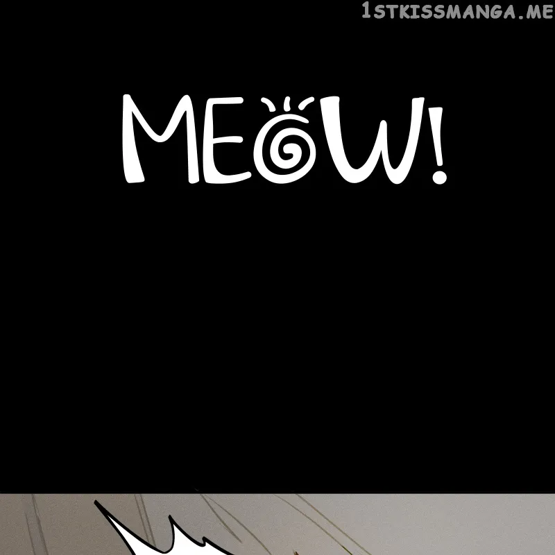 Love Me To Death Kainu Manga Chapter 53 Page 47