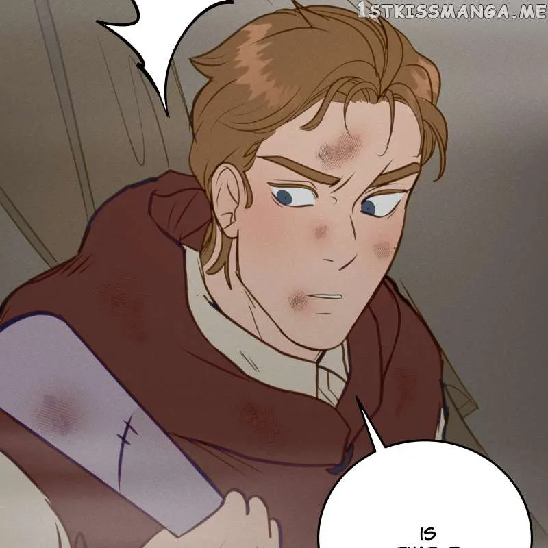 Love Me To Death Kainu Manga Chapter 53 Page 48