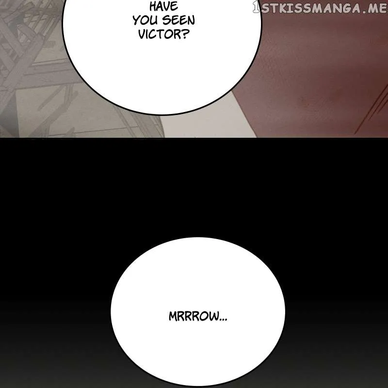 Love Me To Death Kainu Manga Chapter 53 Page 51