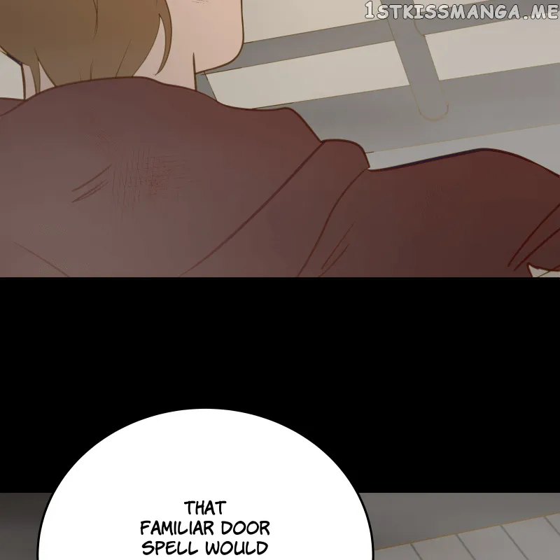Love Me To Death Kainu Manga Chapter 53 Page 58