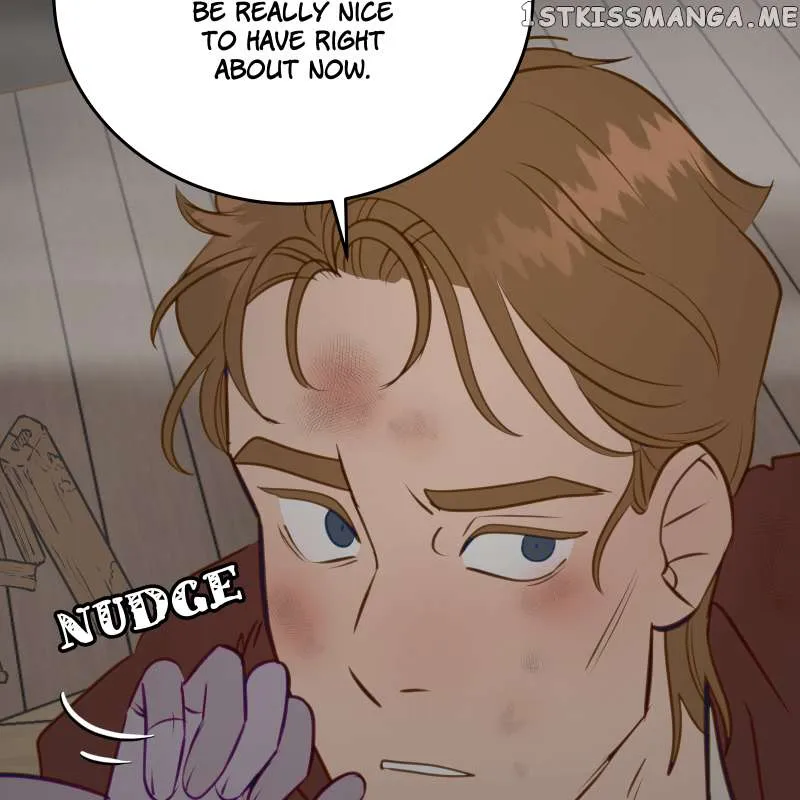 Love Me To Death Kainu Manga Chapter 53 Page 59