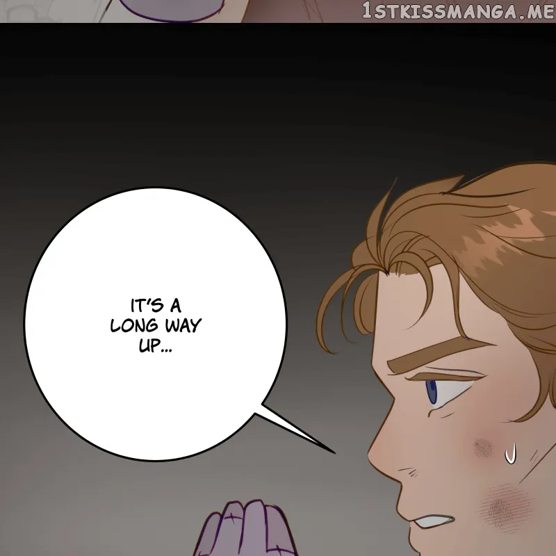 Love Me To Death Kainu Manga Chapter 53 Page 64