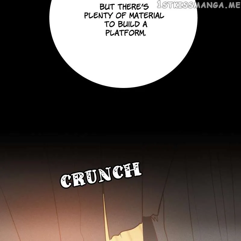 Love Me To Death Kainu Manga Chapter 53 Page 66