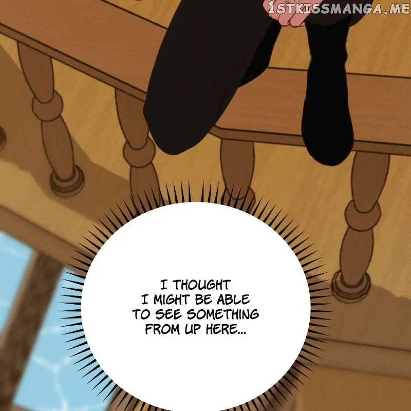 Love Me To Death Kainu Manga Chapter 53 Page 72