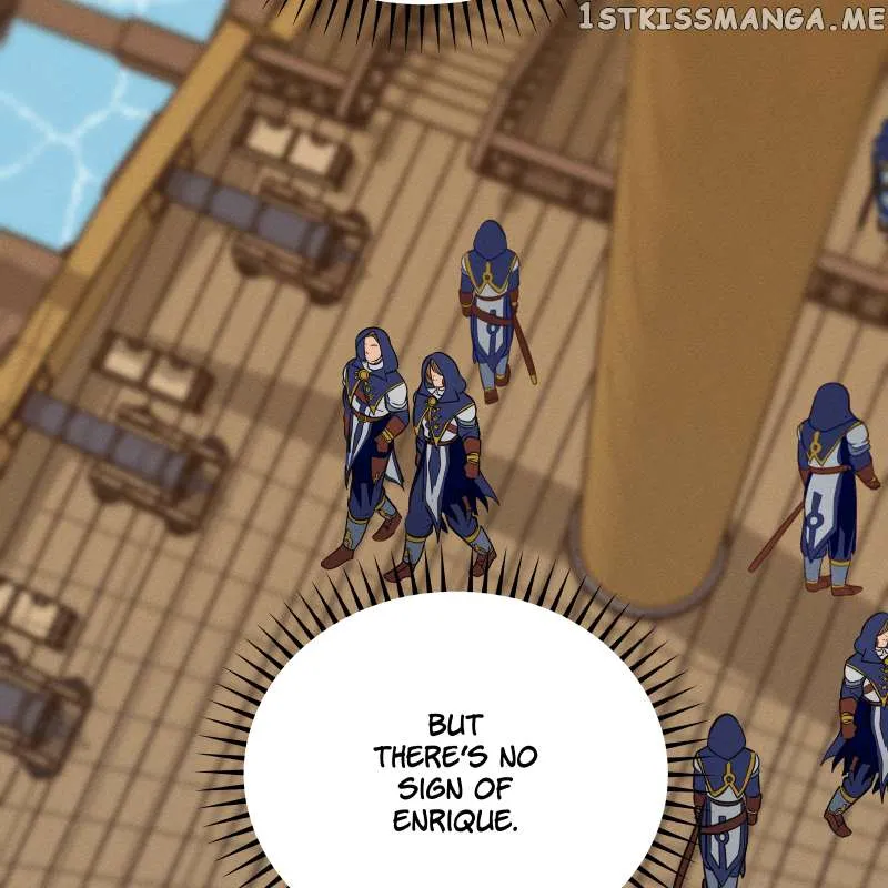 Love Me To Death Kainu Manga Chapter 53 Page 73