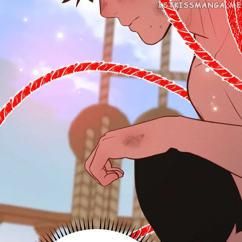 Love Me To Death Kainu Manga Chapter 53 Page 76