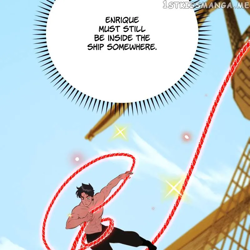 Love Me To Death Kainu Manga Chapter 53 Page 79