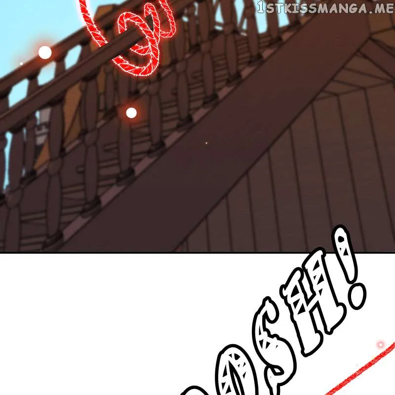 Love Me To Death Kainu Manga Chapter 53 Page 81
