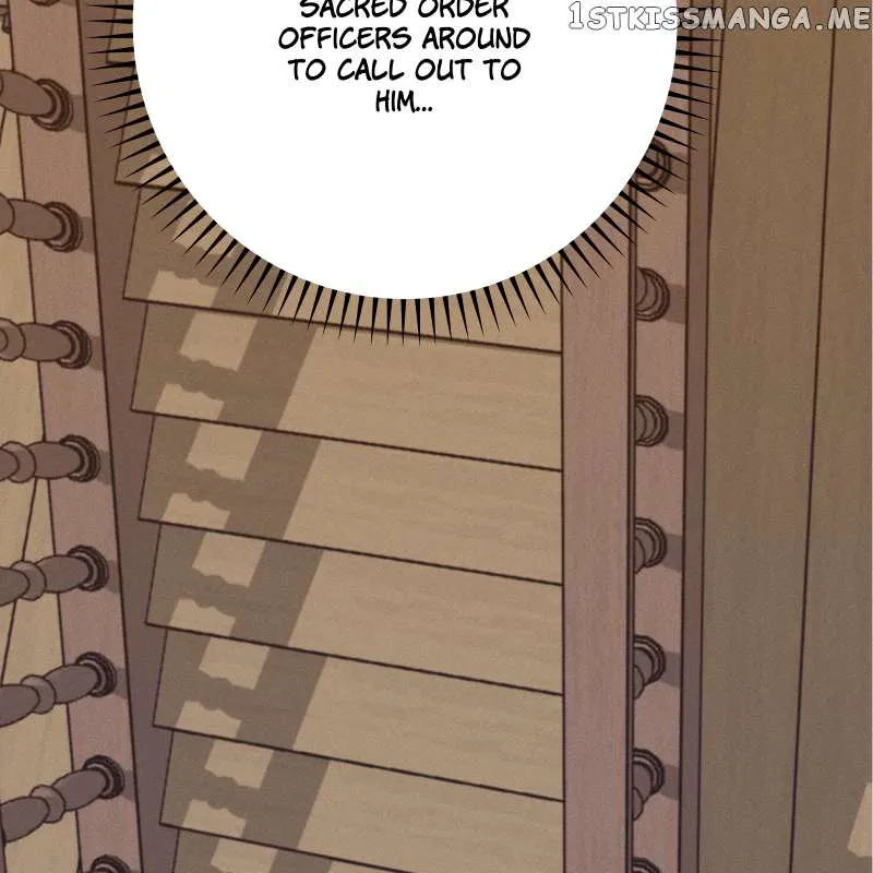 Love Me To Death Kainu Manga Chapter 53 Page 84