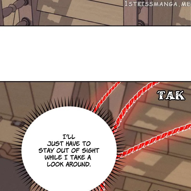 Love Me To Death Kainu Manga Chapter 53 Page 85
