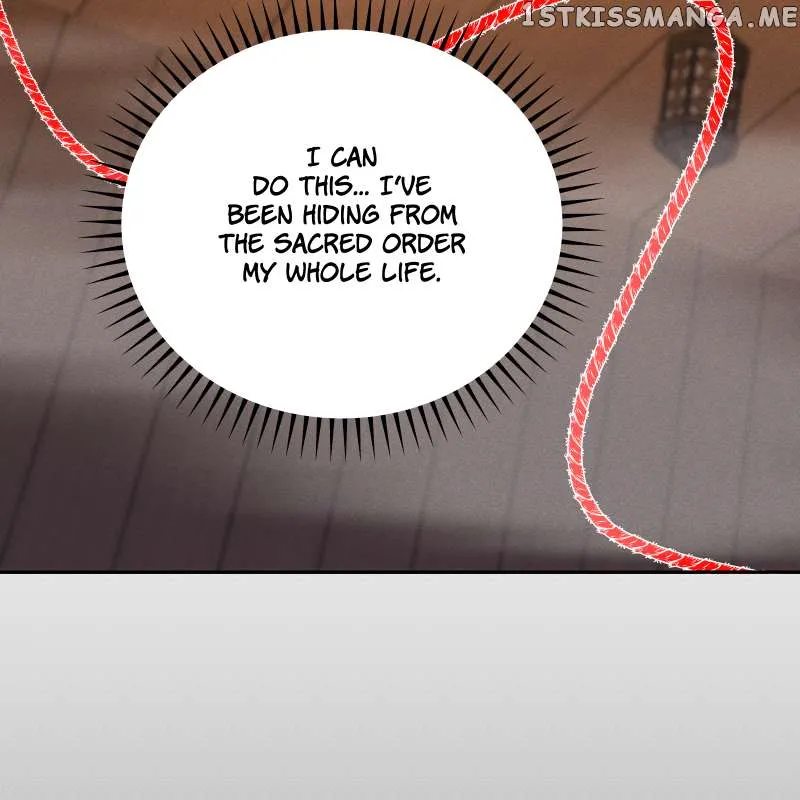 Love Me To Death Kainu Manga Chapter 53 Page 89