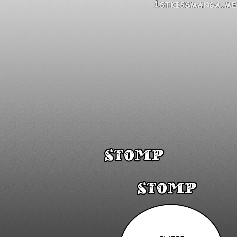 Love Me To Death Kainu Manga Chapter 53 Page 90