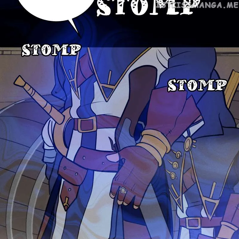 Love Me To Death Kainu Manga Chapter 53 Page 92