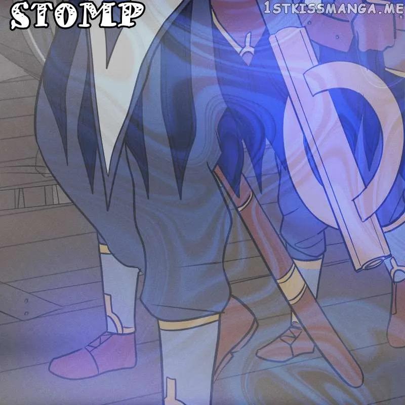 Love Me To Death Kainu Manga Chapter 53 Page 93