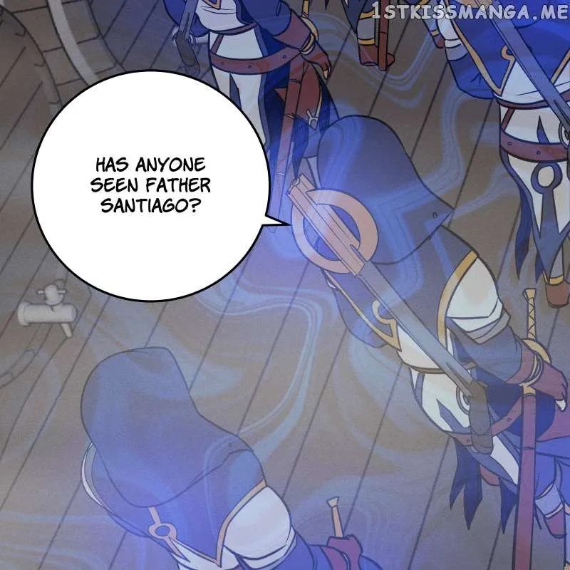 Love Me To Death Kainu Manga Chapter 53 Page 96