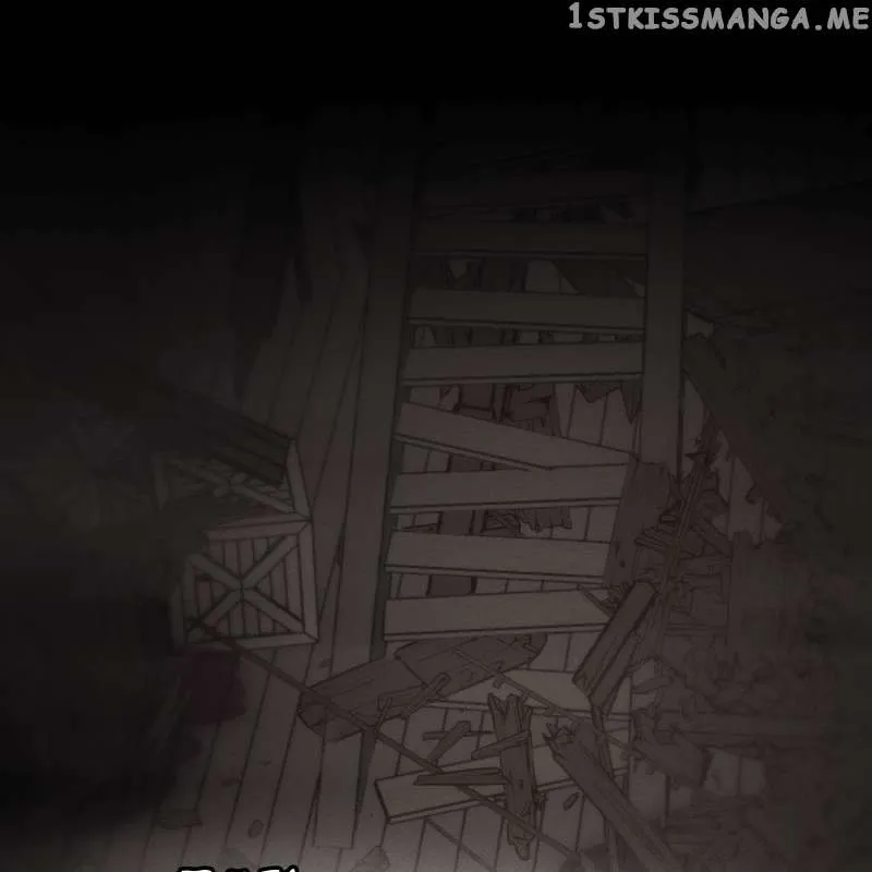 Love Me To Death Kainu Manga Chapter 52 Page 2