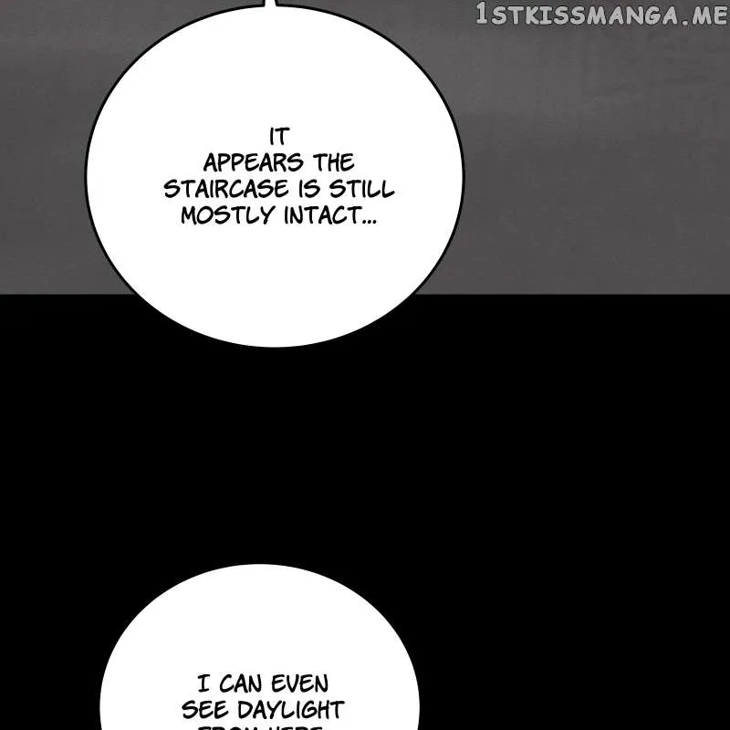Love Me To Death Kainu Manga Chapter 52 Page 4