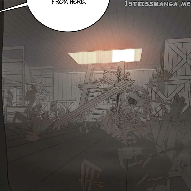 Love Me To Death Kainu Manga Chapter 52 Page 5