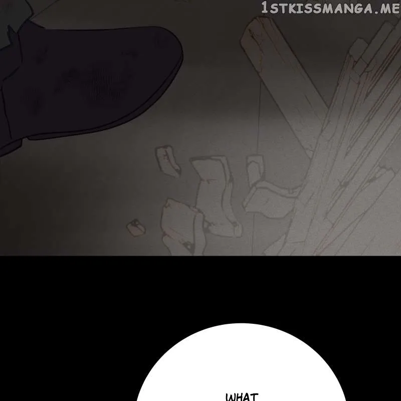 Love Me To Death Kainu Manga Chapter 52 Page 6