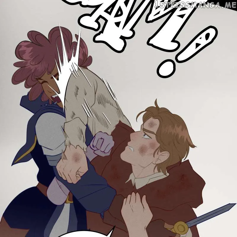 Love Me To Death Kainu Manga Chapter 52 Page 12