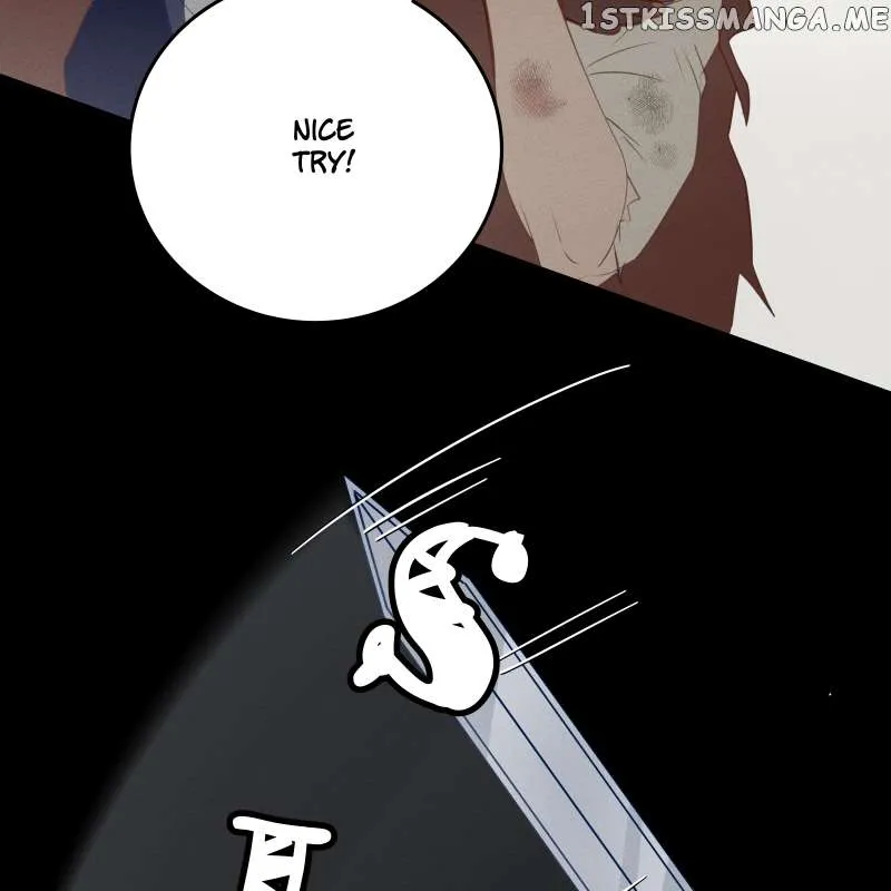 Love Me To Death Kainu Manga Chapter 52 Page 13