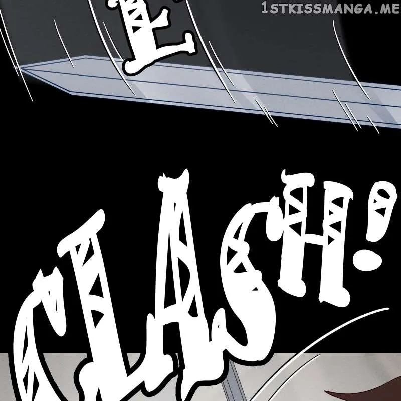 Love Me To Death Kainu Manga Chapter 52 Page 15