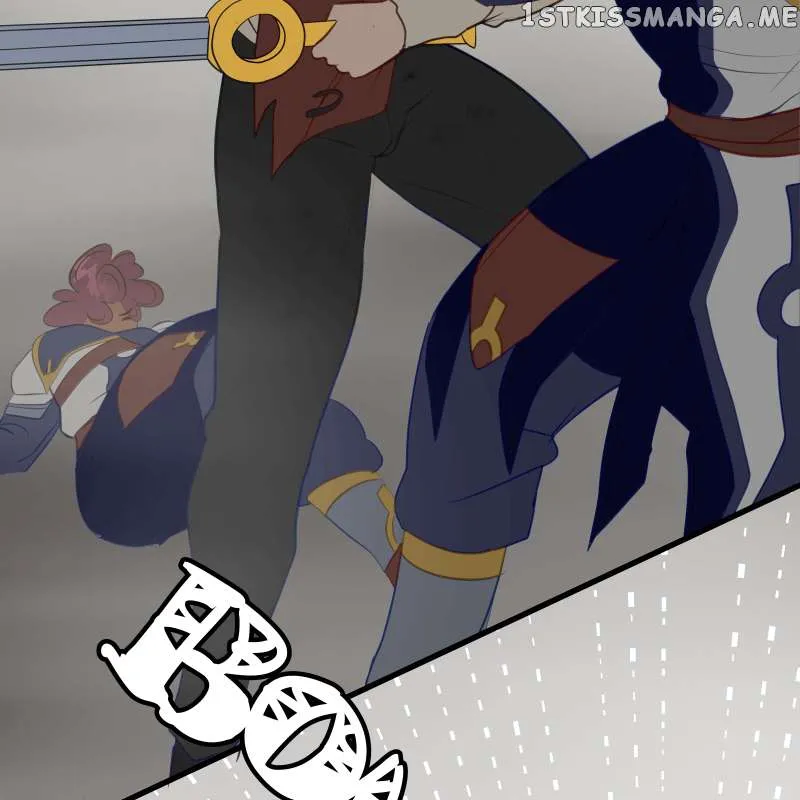 Love Me To Death Kainu Manga Chapter 52 Page 19