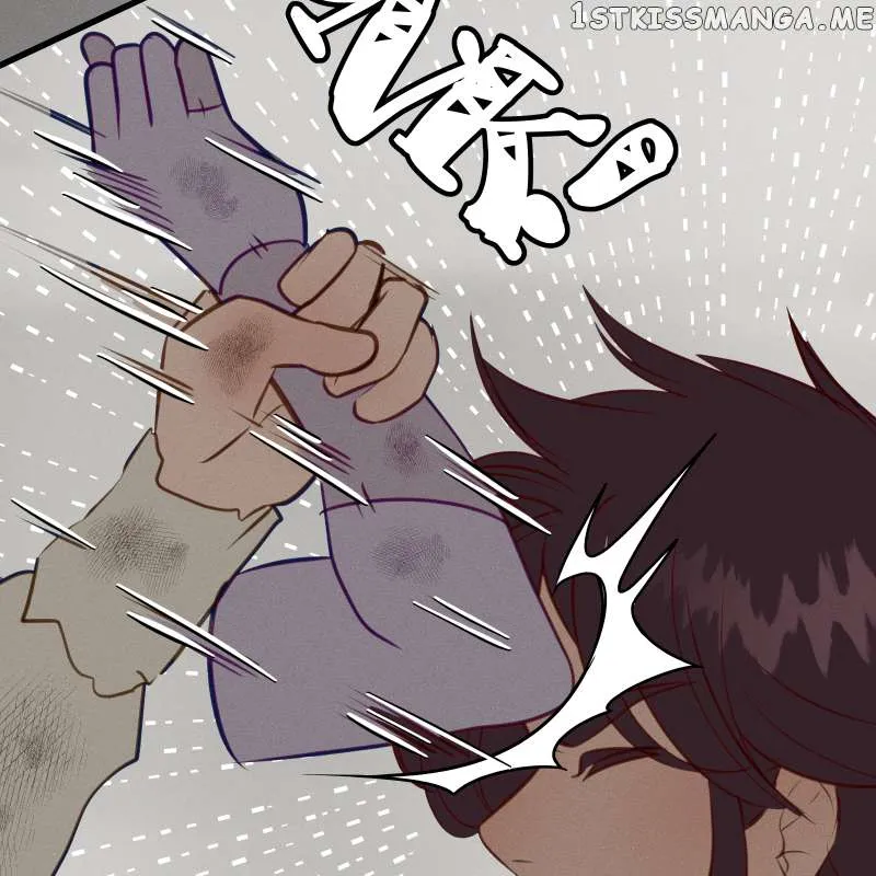 Love Me To Death Kainu Manga Chapter 52 Page 20