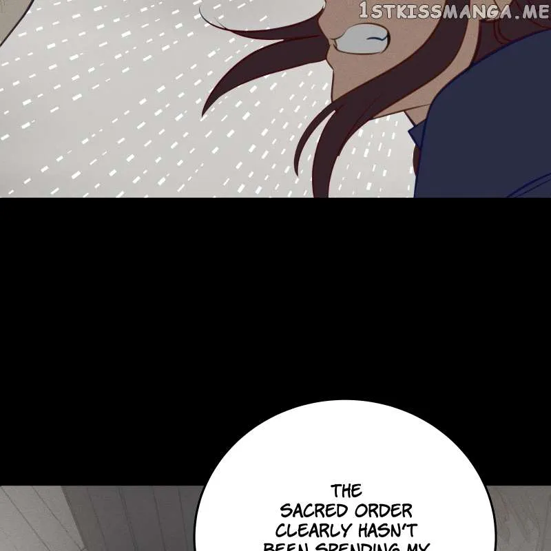 Love Me To Death Kainu Manga Chapter 52 Page 21