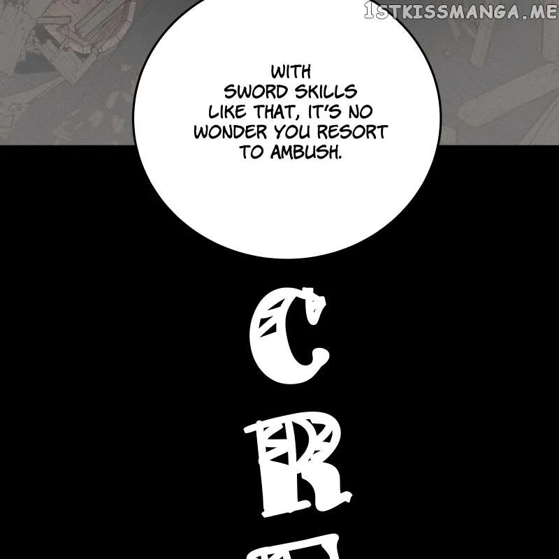 Love Me To Death Kainu Manga Chapter 52 Page 23