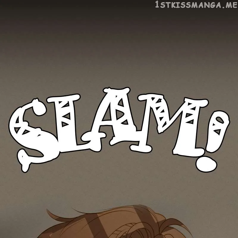 Love Me To Death Kainu Manga Chapter 52 Page 26