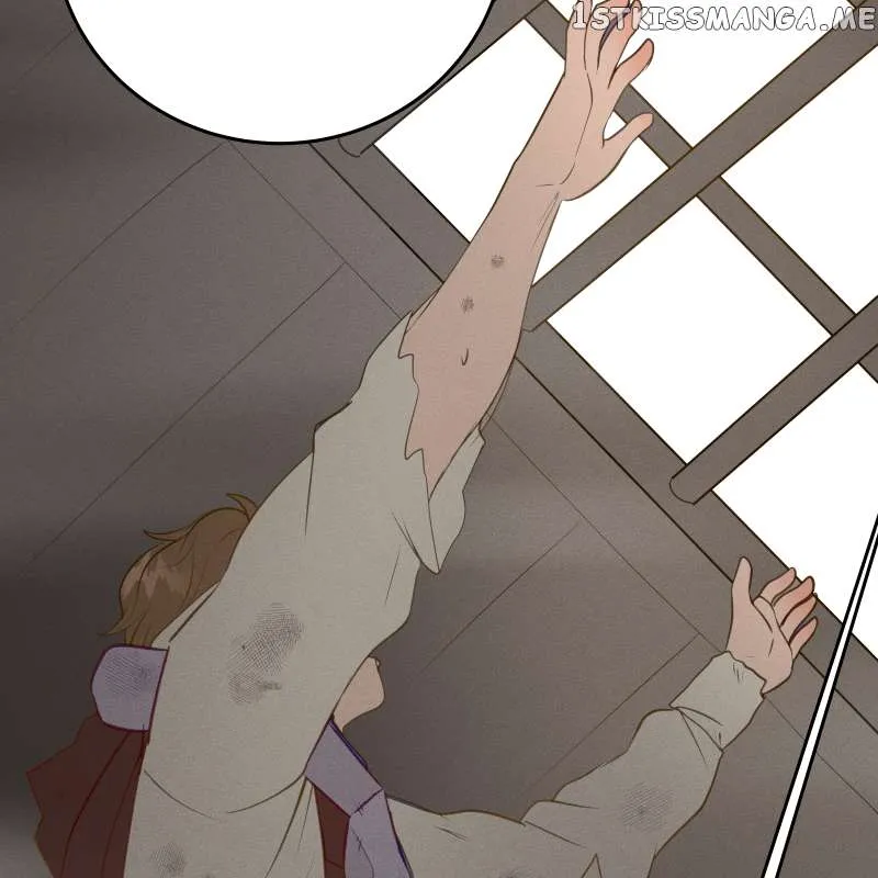 Love Me To Death Kainu Manga Chapter 52 Page 29