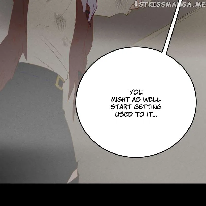 Love Me To Death Kainu Manga Chapter 52 Page 30