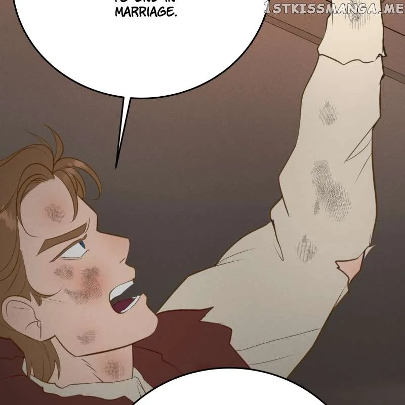Love Me To Death Kainu Manga Chapter 52 Page 37