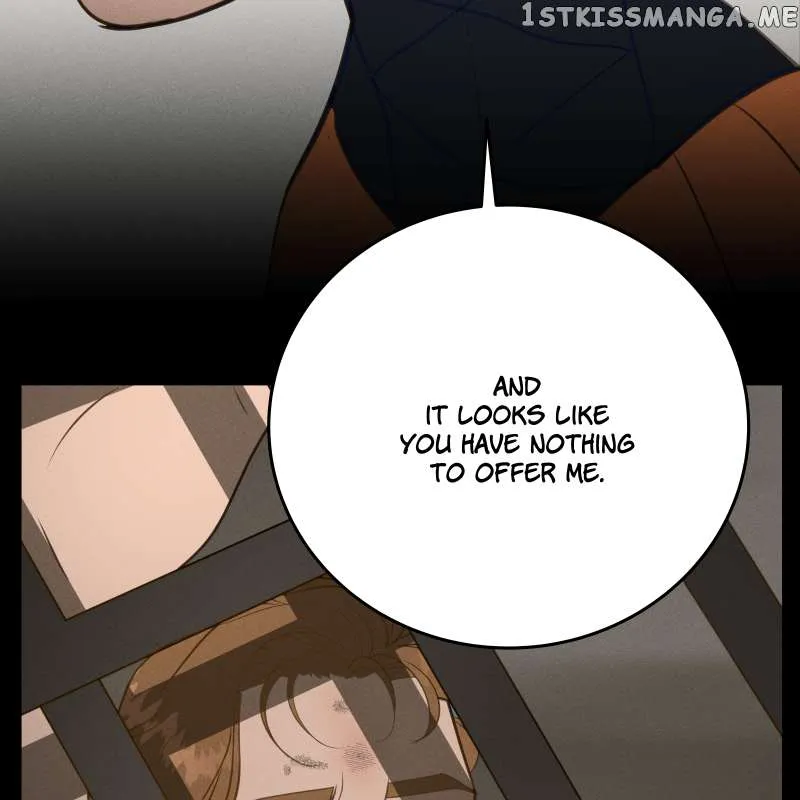 Love Me To Death Kainu Manga Chapter 52 Page 41