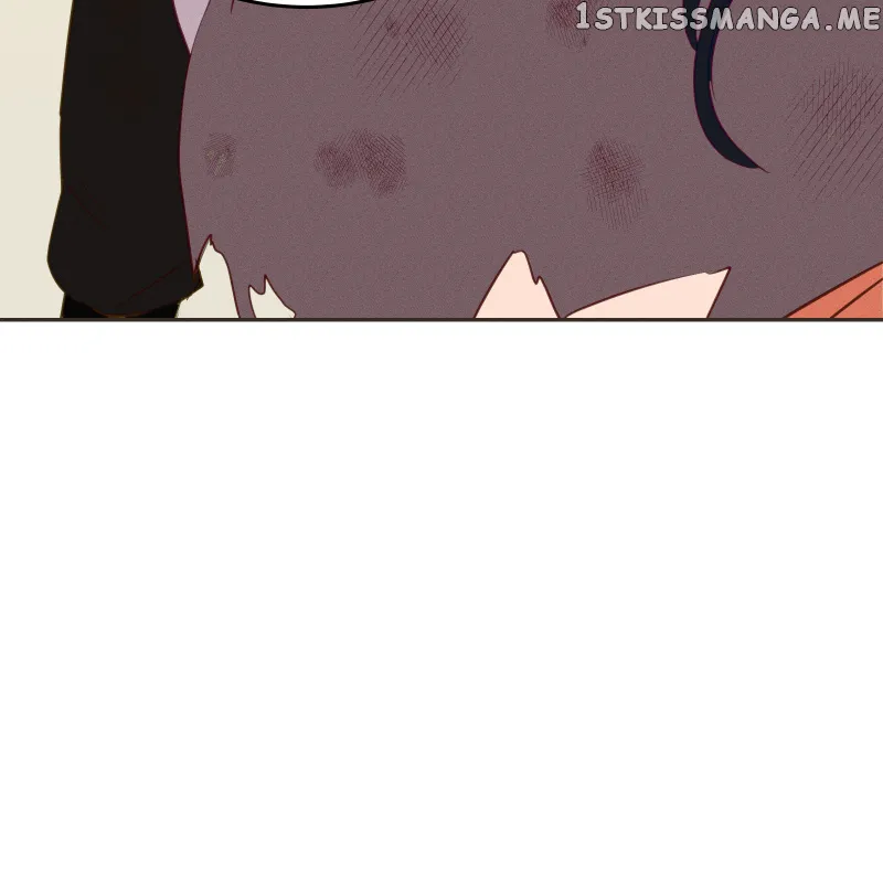 Love Me To Death Kainu Manga Chapter 52 Page 100