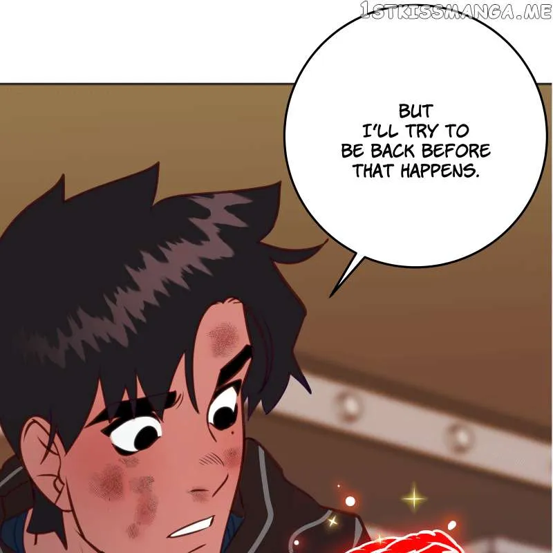 Love Me To Death Kainu Manga Chapter 52 Page 101