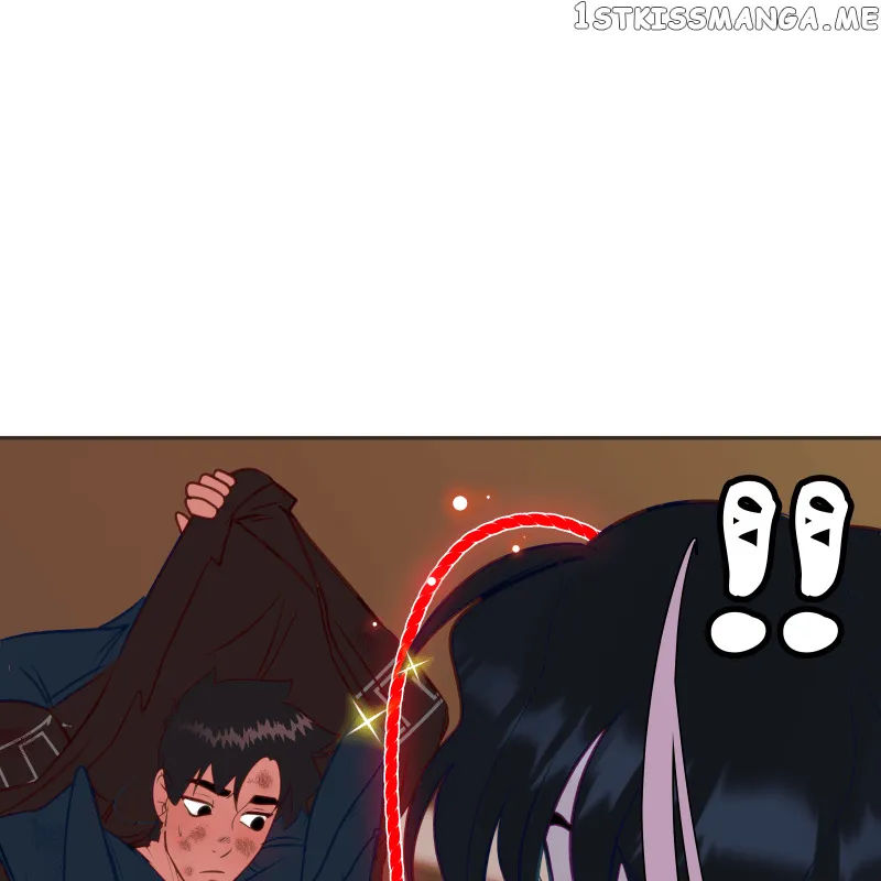 Love Me To Death Kainu Manga Chapter 52 Page 103