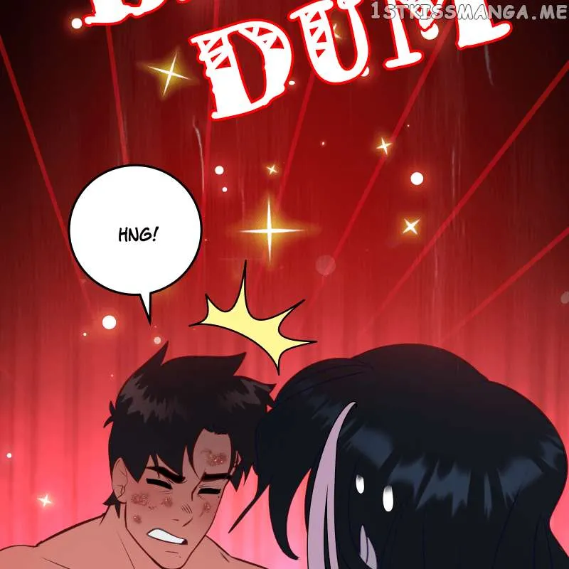 Love Me To Death Kainu Manga Chapter 52 Page 123