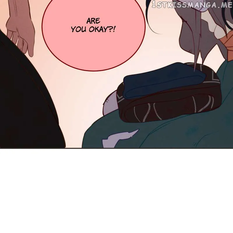 Love Me To Death Kainu Manga Chapter 52 Page 127