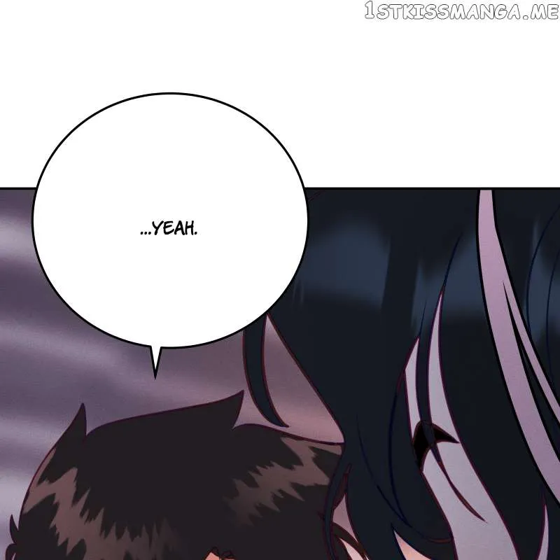 Love Me To Death Kainu Manga Chapter 52 Page 128
